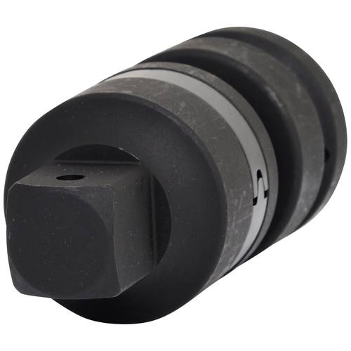 KS Tools 515.1801 5151801 Kugelgelenk Antrieb 1 (25 mm) 130 mm 1 St.