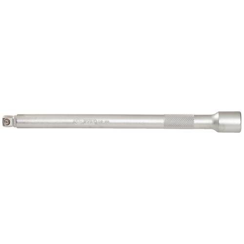 KS Tools 911.0030 9110030 Steckschlüssel-Verlängerung Antrieb 3/8 (10 mm) 300 mm 1 St.