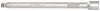 KS Tools 9110030 911.0030 Steckschlüssel-Verlängerung Antrieb 3/8" (10 mm) 300 mm 1 St.