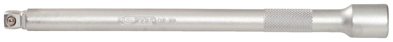 Thumbnail - KS Tools 911.0045 9110045 Steckschlüssel-Verlängerung Antrieb 3/8 (10 mm) 450 mm 1 St.