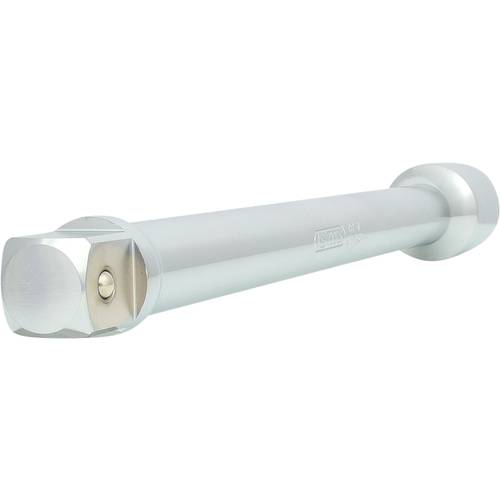 Thumbnail - KS Tools 911.1040 9111040 Antrieb 1 (25 mm) 400 mm 1 St.