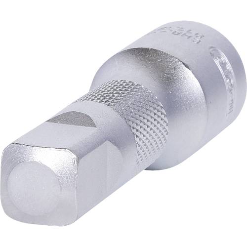 KS Tools 911.1201 9111201 Steckschlüssel-Verlängerung Antrieb 1/2 (12.5 mm) 75 mm 1 St.
