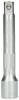 KS Tools 9111202 911.1202 Steckschlüssel-Verlängerung Antrieb 1/2" (12.5 mm) 125 mm 1 St.