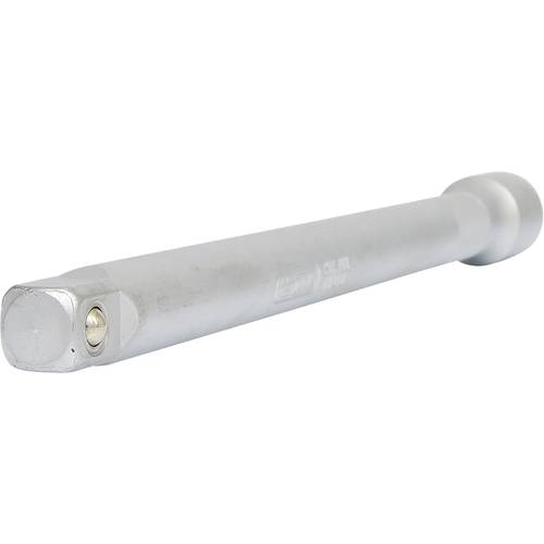 KS Tools 911.1203 9111203 Steckschlüssel-Verlängerung Antrieb 1/2 (12.5 mm) 250 mm 1 St.