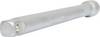 KS Tools 9111203 911.1203 Steckschlüssel-Verlängerung 12.5 mm 1/2 Zoll Antrieb 1/2" (12.5 mm) 250 mm 1 St.