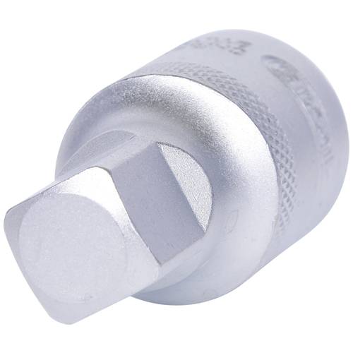 Thumbnail - KS Tools 911.1235 9111235 Steckschlüssel-Verlängerung Antrieb 1/2 (12.5 mm) 50 mm 1 St.