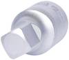 KS Tools 9111235 911.1235 Steckschlüssel-Verlängerung Antrieb 1/2" (12.5 mm) 50 mm 1 St.