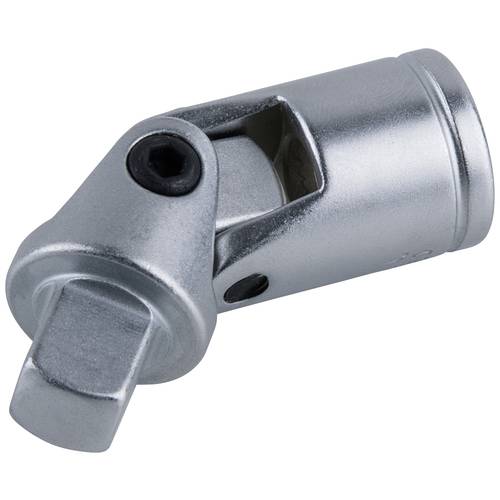 KS Tools 911.1250 9111250 Kardangelenk Antrieb 1/2 (12.5 mm) 73 mm 1 St.