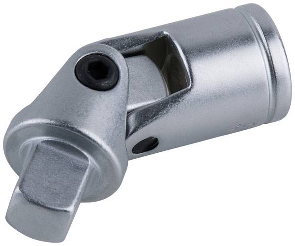 KS Tools 9111250 911.1250 Kardangelenk  1/2 Zoll Antrieb 1/2" (12.5 mm) 73 mm 1 St.