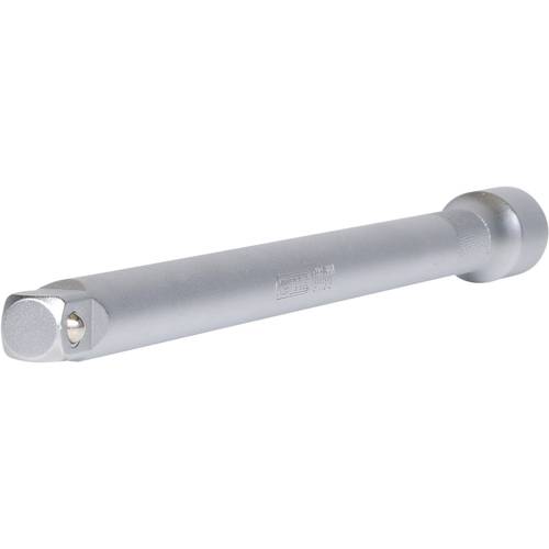 KS Tools 911.1316 9111316 Steckschlüssel-Verlängerung Antrieb 1/2 (12.5 mm) 305 mm 1 St.