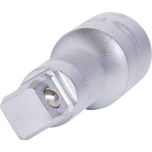 Thumbnail - KS Tools 911.1382 9111382 Antrieb 1/2 (12.5 mm) 75 mm 1 St.