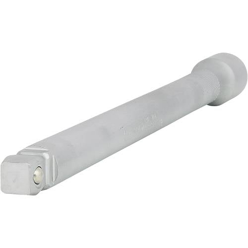 KS Tools 911.1384 9111384 Steckschlüssel-Verlängerung Antrieb 1/2 (12.5 mm) 250 mm 1 St.