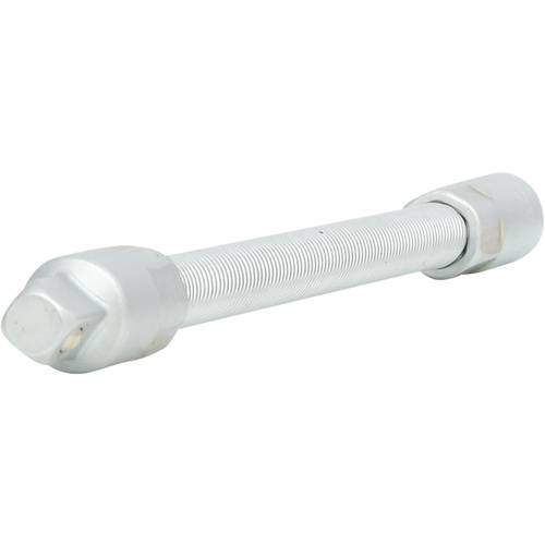 KS Tools 911.1422 9111422 Steckschlüssel-Verlängerung Antrieb 1/4 (6.3 mm) 150 mm 1 St.