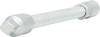 KS Tools 9111422 911.1422 Steckschlüssel-Verlängerung Antrieb 1/4" (6.3 mm) 150 mm 1 St.