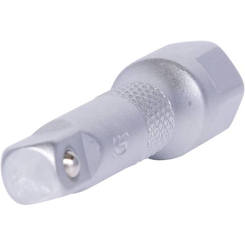 KS Tools 911.1423 9111423 Steckschlüssel-Verlängerung Antrieb 1/4 (6.3 mm) 50 mm 1 St.