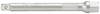 KS Tools 9111424 911.1424 Steckschlüssel-Verlängerung Antrieb 1/4" (6.3 mm) 100 mm 1 St.