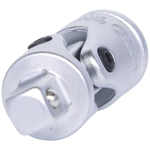 KS Tools 911.1450 9111450 Kardangelenk Antrieb 1/4 (6.3 mm) 38 mm 1 St.