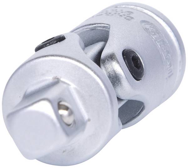 KS Tools 9111450 911.1450 Kardangelenk 6.3 mm 1/4 Zoll Antrieb 1/4" (6.3 mm) 38 mm 1 St.
