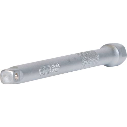 KS Tools 911.1451 9111451 Steckschlüssel-Verlängerung Antrieb 1/4 (6.3 mm) 150 mm 1 St.