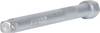 KS Tools 9111451 911.1451 Steckschlüssel-Verlängerung Antrieb 1/4" (6.3 mm) 150 mm 1 St.