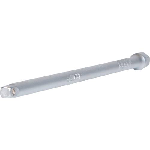 KS Tools 911.1504 9111504 Steckschlüssel-Verlängerung Antrieb 1/4 (6.3 mm) 250 mm 1 St.