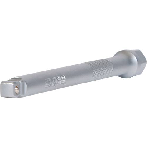 KS Tools 911.1508 9111508 Steckschlüssel-Verlängerung Antrieb 1/4 (6.3 mm) 150 mm 1 St.