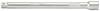 KS Tools 911.1833 Steckschlüssel-Verlängerung 12.5 mm 1/2 Zoll Antrieb 1/2" (12.5 mm) 500 mm 1 St.