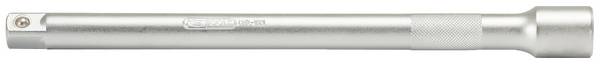 KS Tools  911.1833 Steckschlüssel-Verlängerung 12.5 mm 1/2 Zoll Antrieb 1/2" (12.5 mm) 500 mm 1 St.