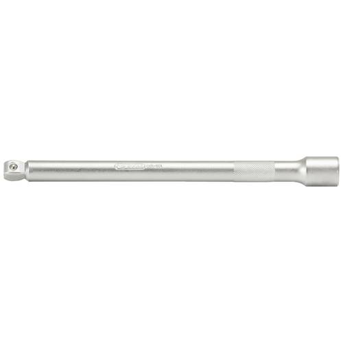 Thumbnail - KS Tools 911.1838 9111838 Steckschlüssel-Verlängerung Antrieb 1/2 (12.5 mm) 375 mm 1 St.