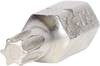 KS Tools 911.2318 911.2318 TX-Bit Antrieb: 1/4" (6.3 mm) Abtrieb: TX TX 20 25 mm
