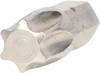 KS Tools 911.3363 911.3363 TX-Bit Antrieb: 1/4" (6.3 mm) Abtrieb: TX TX 45 25 mm