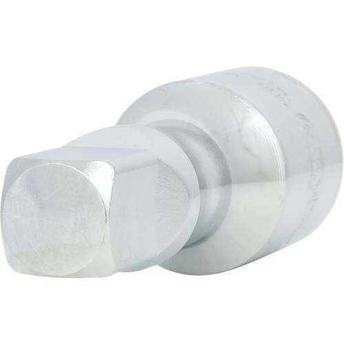 KS Tools 911.3402 9113402 Steckschlüssel-Verlängerung Antrieb 3/4 (20 mm) 100 mm 1 St.