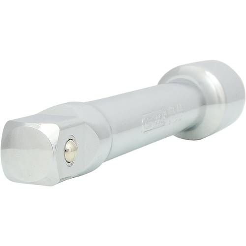 Thumbnail - KS Tools 911.3403 9113403 Steckschlüssel-Verlängerung Antrieb 3/4 (20 mm) 200 mm 1 St.