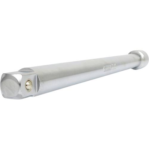 KS Tools 911.3404 9113404 Steckschlüssel-Verlängerung Antrieb 3/4 (20 mm) 400 mm 1 St.