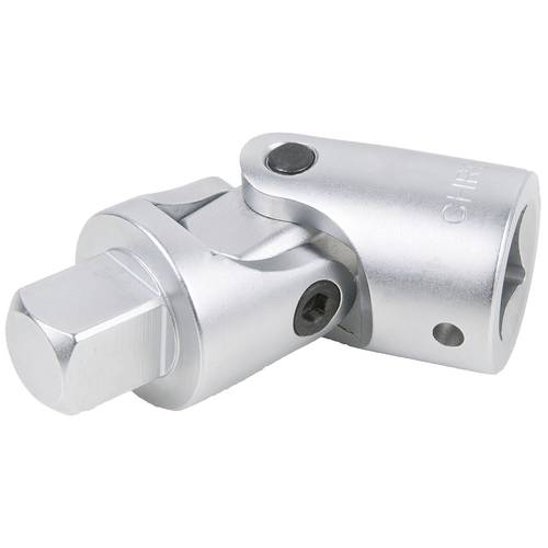 KS Tools 911.3460 9113460 Kardangelenk Antrieb 3/4 (20 mm) 115 mm 1 St.