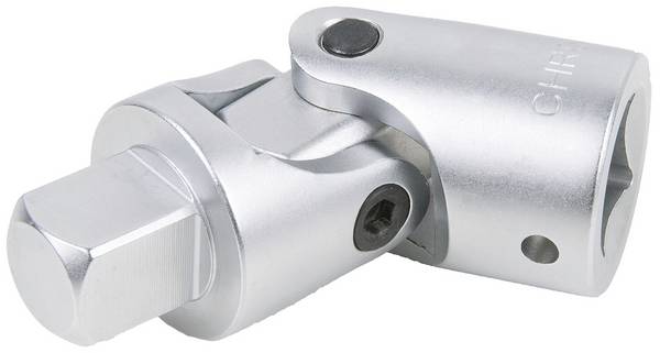 KS Tools 9113460 911.3460 Kardangelenk  3/4 Zoll Antrieb 3/4" (20 mm) 115 mm 1 St.