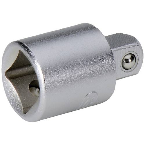 KS Tools 911.3473 9113473 Steckschlüssel-Vergrößerungsstück Antrieb 3/4 (20 mm) 60 mm 1 St.