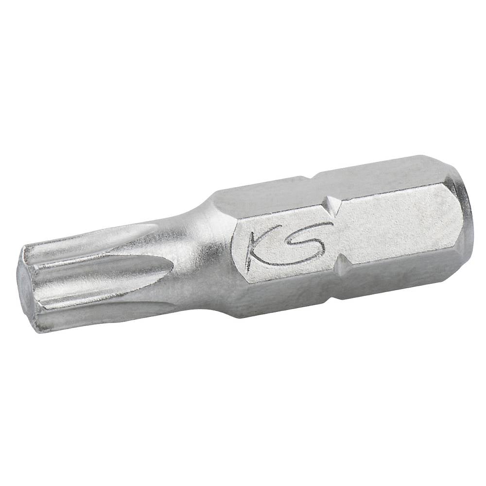 KS Tools 911.3689 9113689 Torx-bit 1 stuk(s)
