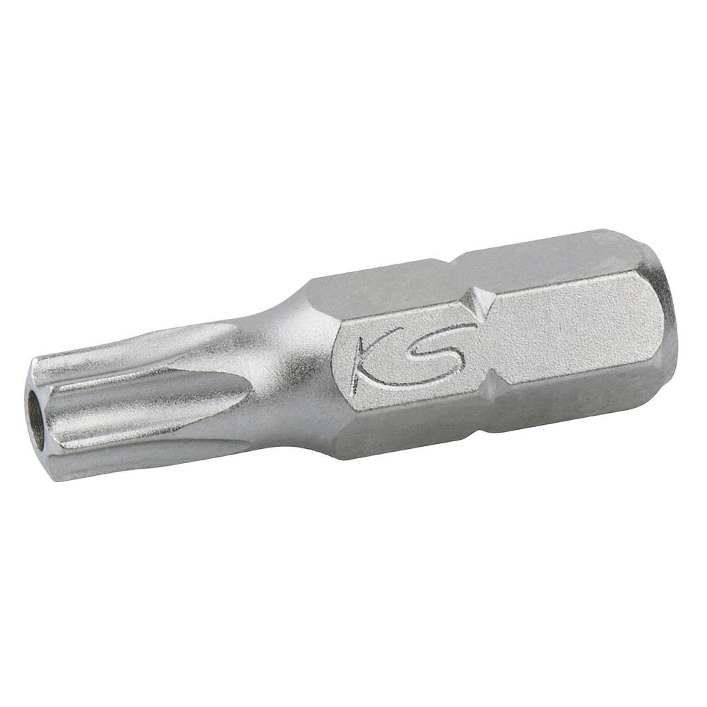 KS Tools 911.3692 9113692 Torx-bit 1 stuk(s)