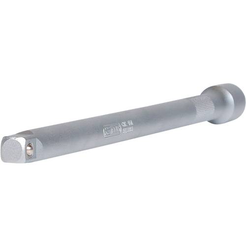 KS Tools 911.3803 9113803 Steckschlüssel-Verlängerung Antrieb 3/8 (10 mm) 250 mm 1 St.