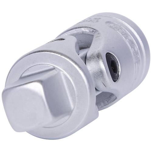 KS Tools 911.3850 9113850 Kardangelenk Antrieb 3/8 (10 mm) 55 mm 1 St.