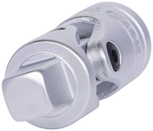 KS Tools 9113850 911.3850 Kardangelenk 10 mm 3/8 Zoll Antrieb 3/8" (10 mm) 55 mm 1 St.