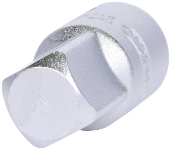 KS Tools 9113892 911.3892 Steckschlüssel-Vergrößerungsstück   Antrieb 3/8" (10 mm) 30 mm 1 St.