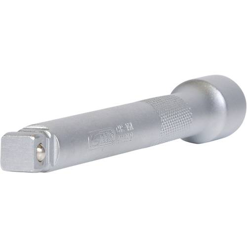 KS Tools 911.3912 9113912 Steckschlüssel-Verlängerung Antrieb 3/8 (10 mm) 150 mm 1 St.