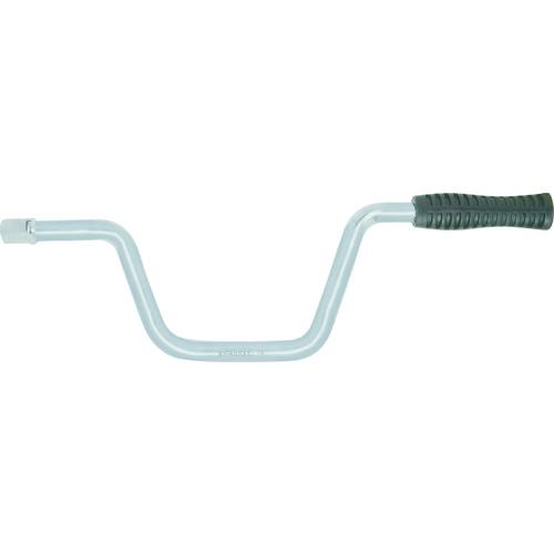 KS Tools 911.3950 9113950 Kurbel Antrieb 3/8 (10 mm) 190 mm 1 St.