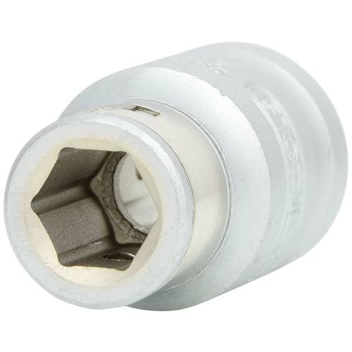 KS Tools 911.4312 9114312 Bit-Adapter Antrieb 1/2 (12.5 mm) 40 mm 1 St.