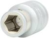 KS Tools 9114312 911.4312 Bit-Adapter 10 mm 1/2 Zoll Antrieb 1/2" (12.5 mm) 40 mm 1 St.