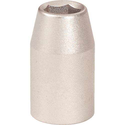 Thumbnail - KS Tools 911.4328 9114328 Bit-Adapter Antrieb 3/8 (10 mm) 30 mm 1 St.