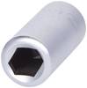 KS Tools 9114337 911.4337 Bit-Adapter Antrieb 1/4" (6.3 mm) 25 mm 1 St.