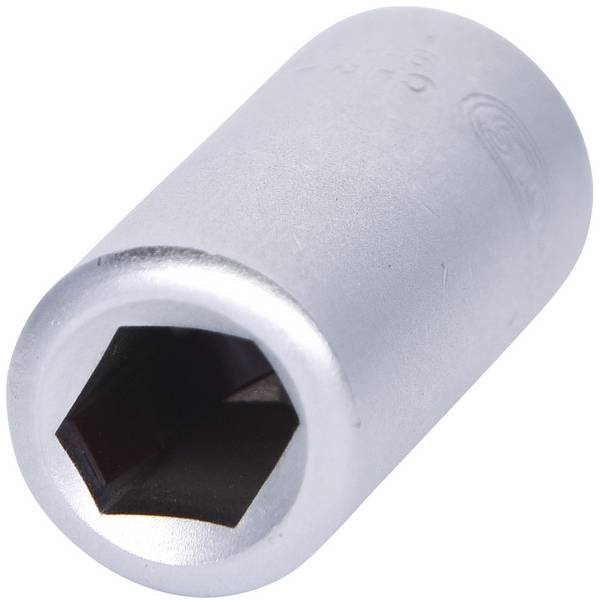 KS Tools 9114337 911.4337 Bit-Adapter   Antrieb 1/4" (6.3 mm) 25 mm 1 St.
